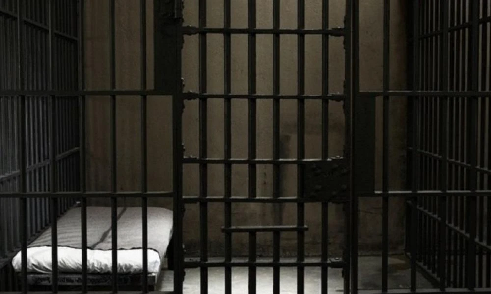 Φυλακές Κορυδαλλού: Αλβανός συγκρατούμενος του 35χρονου ομολόγησε ότι τον σκότωσε